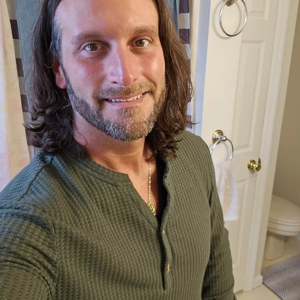 Du Kennst Mich Vielleicht Als Klassenzimmer 1b DuKennstMich