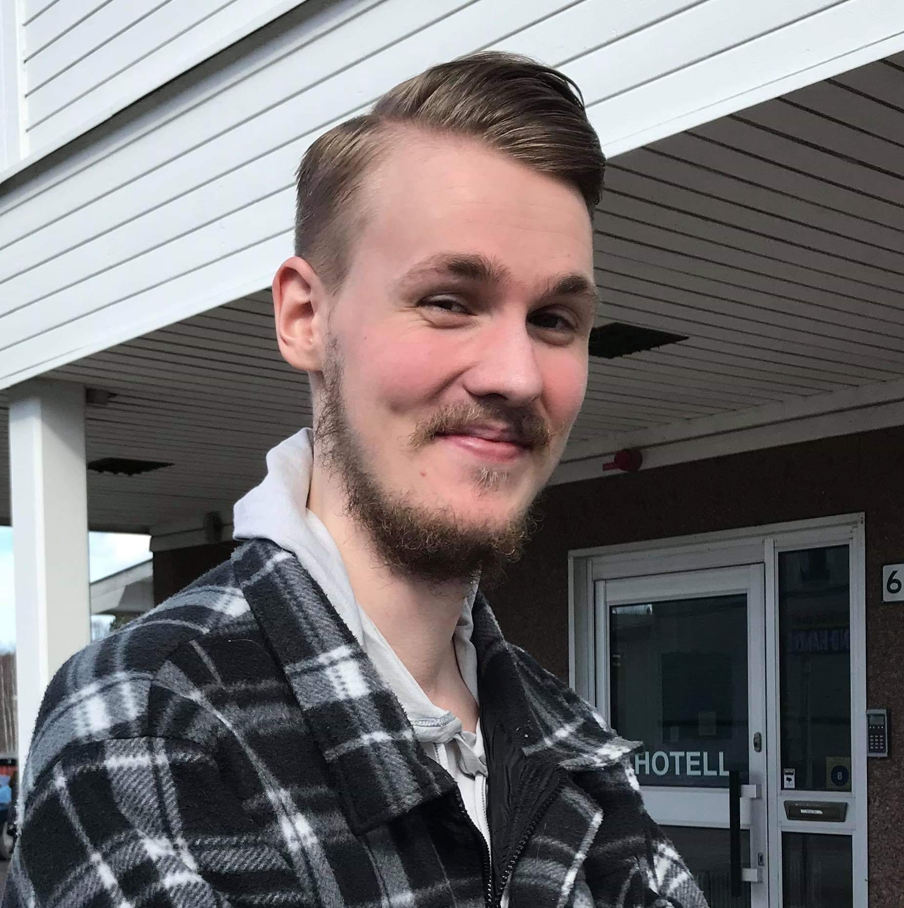 Du Kennst Mich Vielleicht Als Klassenzimmer 1b Startseite / du-kennst-mich.de