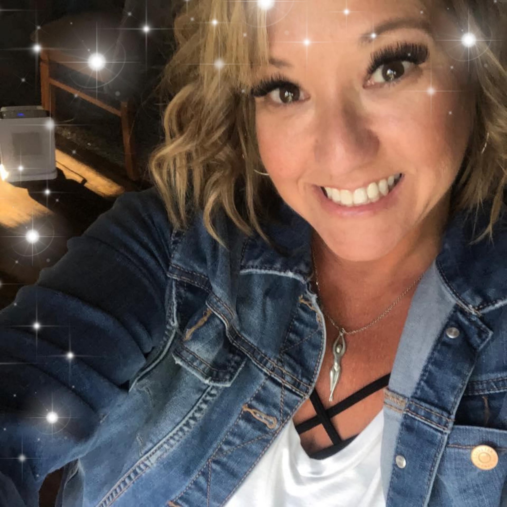 Du Kennst Mich Vielleicht Als Klassenzimmer 1b Startseite / du-kennst-mich.de