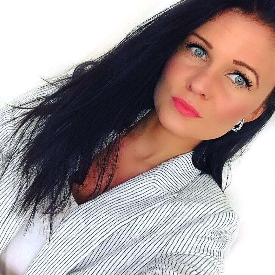 Du Kennst Mich Vielleicht Als Klassenzimmer 1b DuKennstMich