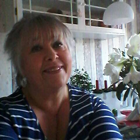 Astrid8131