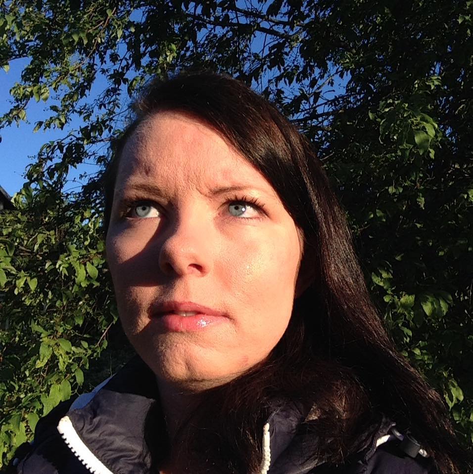 Du Kennst Mich Vielleicht Als Klassenzimmer 1b Startseite / du-kennst-mich.de