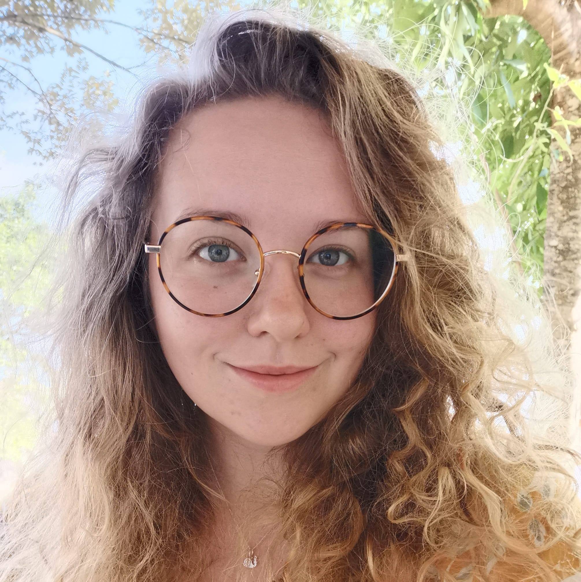 Du Kennst Mich Vielleicht Als Klassenzimmer 1b DuKennstMich