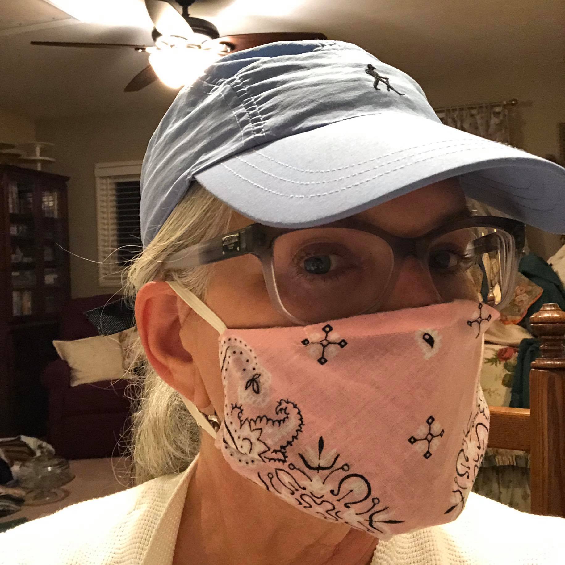 Du Kennst Mich Vielleicht Als Klassenzimmer 1b Startseite / du-kennst-mich.de